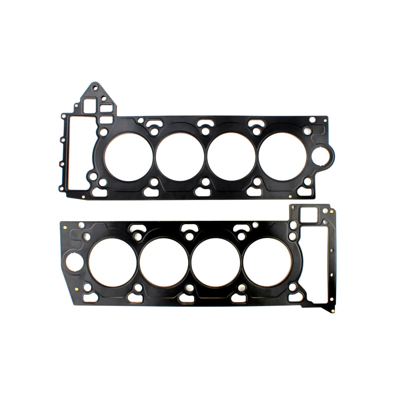 CGSC15001-050-Cometic Jaguar AJ133 Gen-3 AJ-V8 93mm Bore .050 inch MLS Head Gasket - Right-Head Gaskets-Cometic Gasket