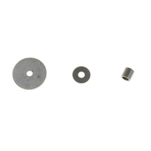 Load image into Gallery viewer, BIL24-066662-Bilstein B8 (SP) 00-11 Ford Focus Rear 46mm Monotube Shock Absorber-Shocks and Struts-Bilstein