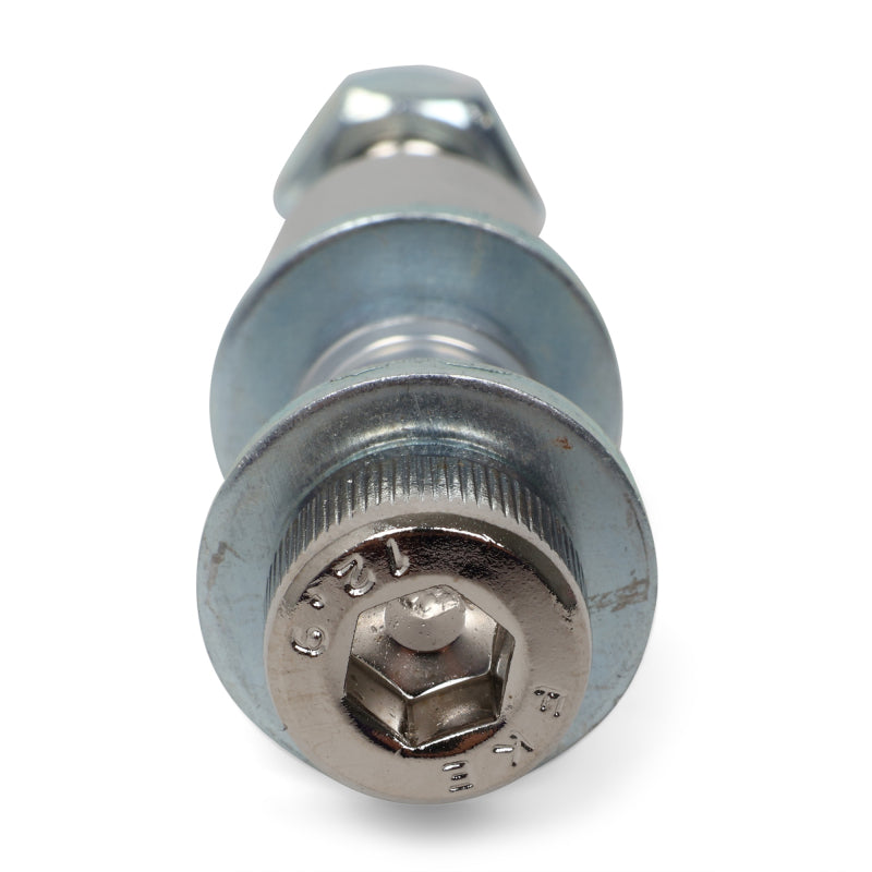 BLOBXAC-00301-BLOX Racing Dual-bend Short Shifter - 94-01 Acura Integra-Shifters-BLOX Racing