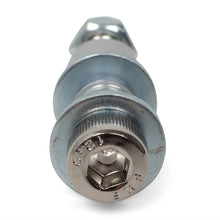 Load image into Gallery viewer, BLOBXAC-00301-BLOX Racing Dual-bend Short Shifter - 94-01 Acura Integra-Shifters-BLOX Racing