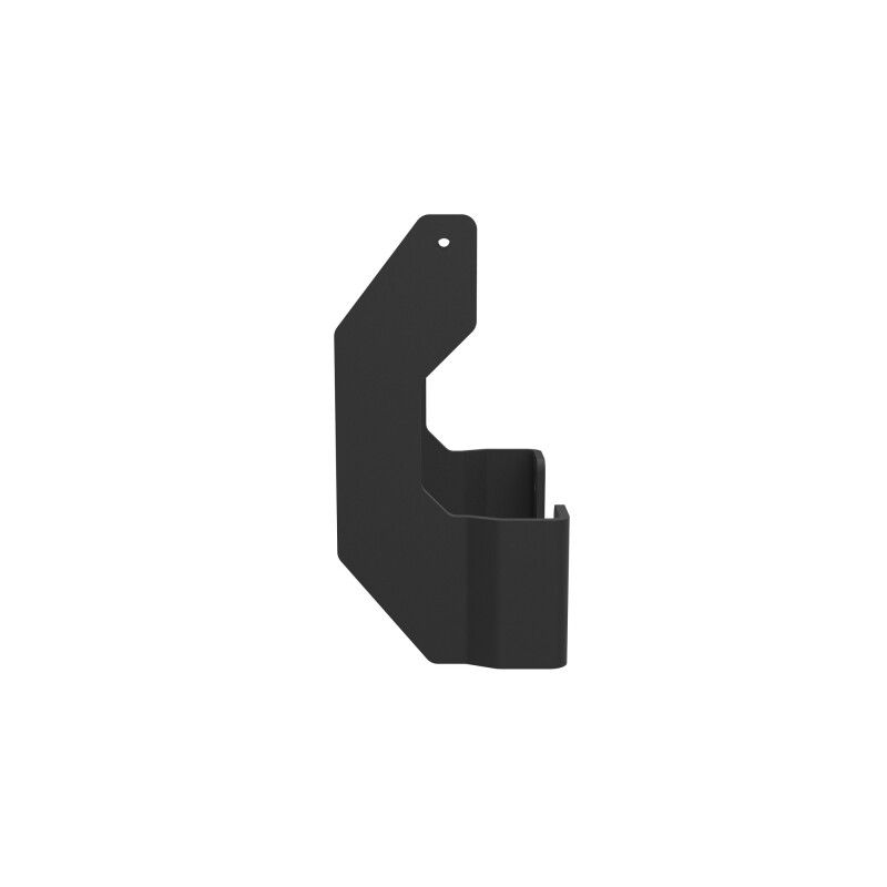 KCL91344-KC HiLiTES 11-16 Ford Super Duty Gravity LED Pro6 7-Light Bar Kit - Front Bumper-Light Bars & Cubes-KC HiLiTES