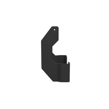 Load image into Gallery viewer, KCL91344-KC HiLiTES 11-16 Ford Super Duty Gravity LED Pro6 7-Light Bar Kit - Front Bumper-Light Bars &amp; Cubes-KC HiLiTES