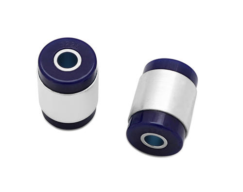 Superpro SuperPro 22-23 Hyundai Kona N Rear LCA Inner Bushing Kit