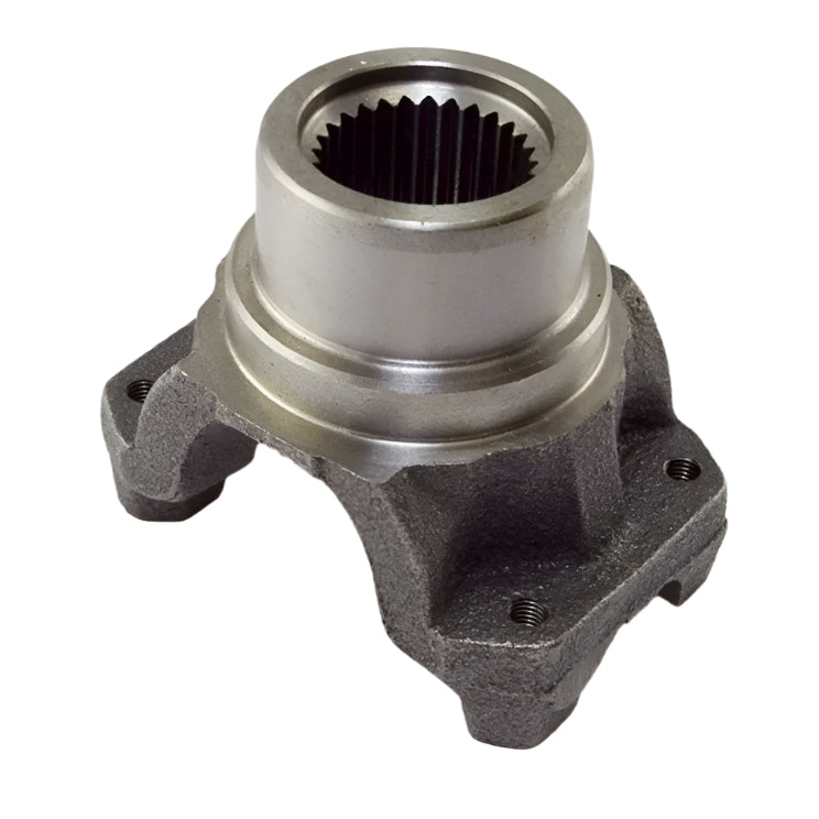 OMI16580.16-Omix Yoke AMC20 Strap Style 76-86 Jeep CJ Models-Differential Yokes-OMIX