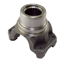 Load image into Gallery viewer, OMI16580.16-Omix Yoke AMC20 Strap Style 76-86 Jeep CJ Models-Differential Yokes-OMIX