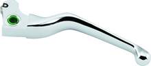 Load image into Gallery viewer, BKC482987-Bikers Choice 02-05 V-Rod 96-Up Softail Dyna Chrome Hydraulic Clutch Lever-Levers-Bikers Choice