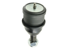 Load image into Gallery viewer, Whiteline-Whiteline Plus 94-04 Ford Mustang Front Lower Control Arm Ball Joint