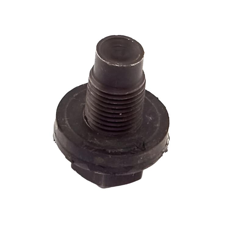 OMI17438.04-Omix Oil Pan Drain Plug 87-06 Jeep Wrangler-Drain Plugs-OMIX