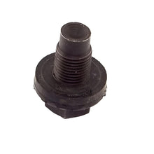 Load image into Gallery viewer, OMI17438.04-Omix Oil Pan Drain Plug 87-06 Jeep Wrangler-Drain Plugs-OMIX