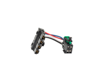 Load image into Gallery viewer, RDCTPH-019-REDARC Curt Adpapter Plug/Play Tow-Pro Brake Controller Harness-Gauges-REDARC
