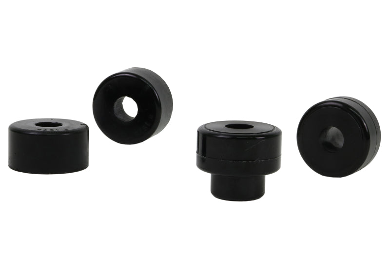 Whiteline-Whiteline Plus 10/65-73 Ford Mustang Front Radius/Strut Rod to Chassis Bushing