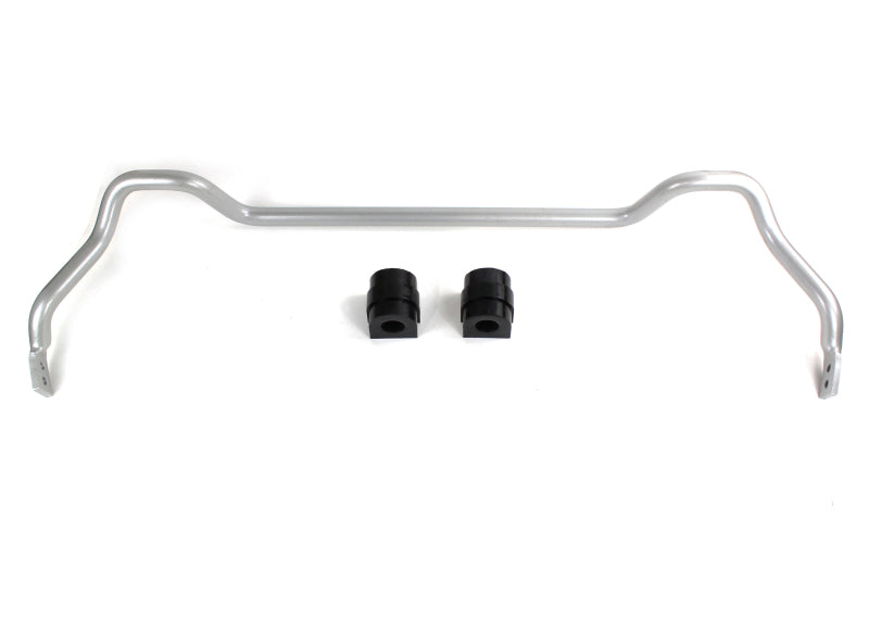 Whiteline-Whiteline 99-05 BMW 3 Series E46 Front 27mm Adjustable Swaybar