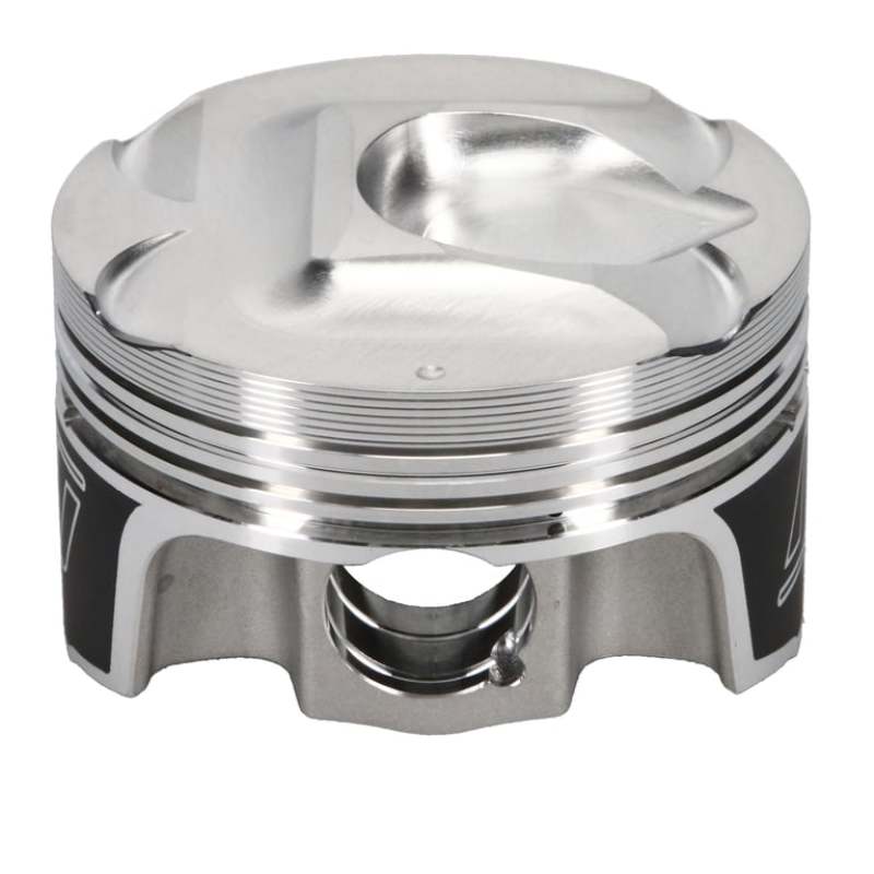 WISK635M88-Wiseco GM 2.0 LSJ/LNF 4vp * Turbo * Piston Shelf Stock Kit-Piston Sets - Forged - 4cyl-Wiseco