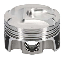 Load image into Gallery viewer, WISK635M88-Wiseco GM 2.0 LSJ/LNF 4vp * Turbo * Piston Shelf Stock Kit-Piston Sets - Forged - 4cyl-Wiseco