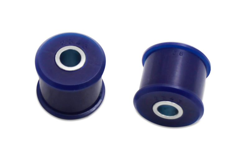 Superpro SuperPro 1997 Jeep Wrangler Sahara Rear Panhard Rod Bushing Kit