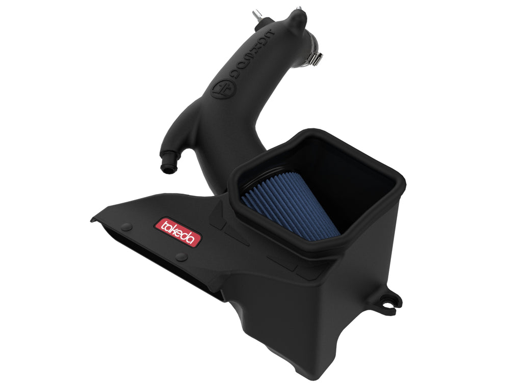 aFe aFe MagnumFORCE Intake Stage-2 Pro 5R 17-23 Hyundai i30N L4-2.0L (t)