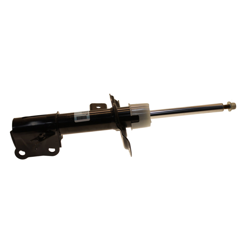 KYB334984-KYB Shocks & Struts Excel-G Front Left FORD Fusion 2016-2013-Shocks and Struts-KYB