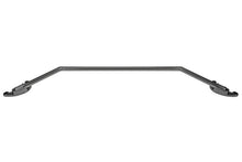 Load image into Gallery viewer, PERPSP-SUS-071CF-Perrin 08-21 Subaru WRX &amp; STI Carbon Fiber Strut Brace w/Billet Feet-Strut Bars-Perrin Performance