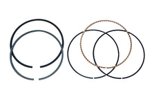 Load image into Gallery viewer, MHL8550MS-12-Mahle MS 85.50 mm1.2 1.2 2.8 mm Drop In Rings-Piston Rings-Mahle
