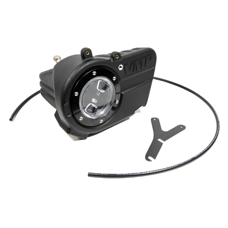 VMPVMP-SUC059-VMP Performance 20+ Ford Shelby GT500 5.2L Odin Ice Tank-Cooling Packages-VMP Performance