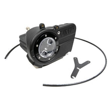 Load image into Gallery viewer, VMPVMP-SUC059-VMP Performance 20+ Ford Shelby GT500 5.2L Odin Ice Tank-Cooling Packages-VMP Performance