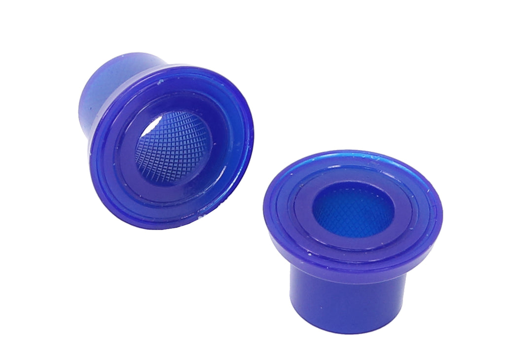Superpro SuperPro Steering Idler Bushing Kit
