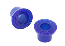 Load image into Gallery viewer, Superpro SuperPro Steering Idler Bushing Kit