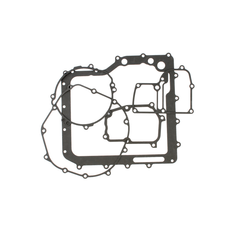 Cometic 06-15 Kawasaki ZX-14 Engine Case Rebuild Kit-Cometic Gasket-Gasket Kits