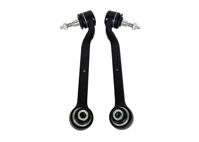 Whiteline KTA417 Control Arm