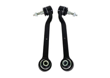 Load image into Gallery viewer, Whiteline KTA417 Control Arm