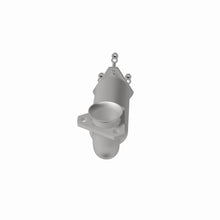 Load image into Gallery viewer, MAG23409-MagnaFlow Conv DF Corvette 92-93-Catalytic Converter Direct Fit-Magnaflow