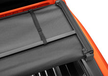 Load image into Gallery viewer, EXT92832-Extang 2024 Toyota Tacoma (5ft Bed) Trifecta 2.0-Tonneau Covers - Soft Fold-Extang