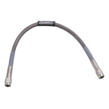 Load image into Gallery viewer, RUS656042-Russell Performance 18in Endura Universal Hose-Hoses-Russell