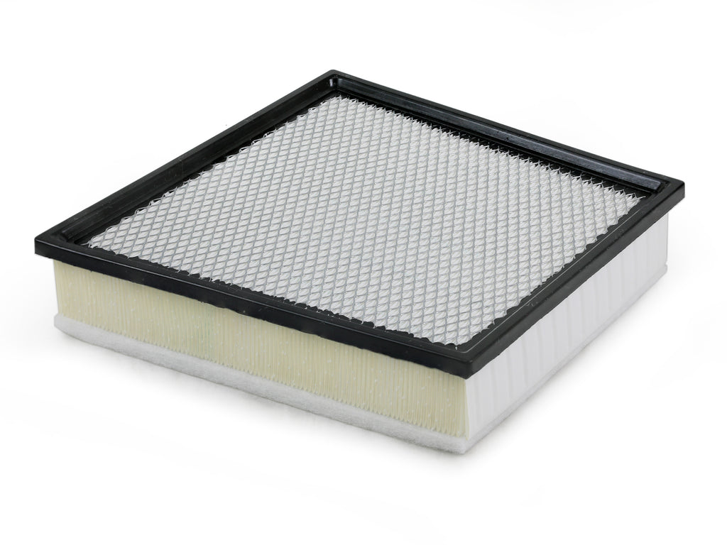 aFe aFe 17-19 GM Sierra 3500 HD Power ProGuard OE Replacement Air Filter