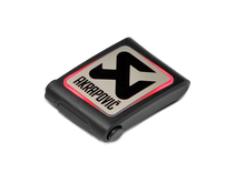 Load image into Gallery viewer, Akrapovic 11-12 BMW 1 Series M Coupe (E82) Sound Kit-Exhaust Valve Controllers-Akrapovic