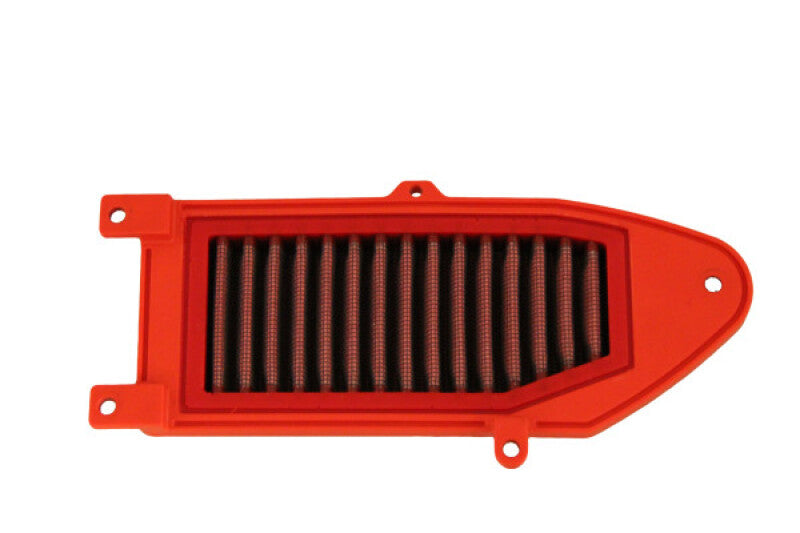 BMCFM851/04-BMC 08-15 Kymco Agility 125 Plus Replacement Air Filter-Air Filters - Direct Fit-BMC