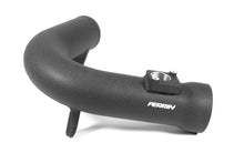 Load image into Gallery viewer, Perrin 22-23 Subaru WRX Cold Air Intake - Black-Cold Air Intakes-Perrin Performance