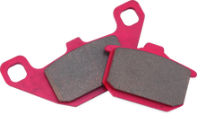 Load image into Gallery viewer, BKM961408-BikeMaster Kawasaki Sintered Brake Pads-Brake Pads - Performance-Bike Master
