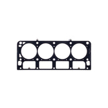 Load image into Gallery viewer, CGSC5986-040-Cometic GM LS9/LSA Gen-4 Small Block V8 .040in MLX Cylinder Head Gasket 4.100in Bore LHS-Head Gaskets-Cometic Gasket