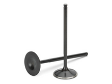 Load image into Gallery viewer, SPTHIVN-1004-0-8-Supertech Honda B18A/B20 31x6.57x105.40mm Blk Nitrided Intake Valve - Set of 8-Valves-Supertech
