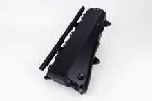 Load image into Gallery viewer, CSF BMW Gen 1 B58 Charge-Air-Cooler Manifold - Black-Intercoolers-CSF