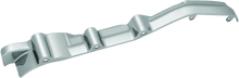 Load image into Gallery viewer, KUR6450-Kuryakyn Inner Primary Cover Chrome-Engine Covers-Kuryakyn