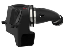 Load image into Gallery viewer, aFe aFe Power Momentum GT Pro Dry S Cold Air Intake 14-17 Dodge Ram 2500 V8-6.4L Hemi
