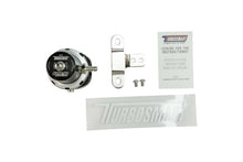 Load image into Gallery viewer, Turbosmart TS-0404-1442 Fuel Pressure Regulator