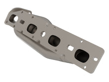 Load image into Gallery viewer, aFe aFe Twisted Steel 11-21 Jeep Grand Cherokee (WK2) 5.7L V8 Headers - Titanium (Ceramic Coated)