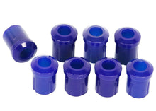 Load image into Gallery viewer, Superpro SuperPro 1961 Triumph TR4 Base Rear Shackle Pin Bushing Kit