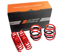 Load image into Gallery viewer, ASTASTLS-14-1046-AST Suspension Lowering Springs - 2011+ Kia Rio-Lowering Springs-AST
