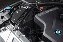 Load image into Gallery viewer, Dinan D180-0013 BMW 430i/M440i Strut Tower Brace - product image 8