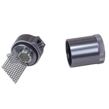 Load image into Gallery viewer, BBK19290-BBK 18-23 Ford Mustang 5.0 GT Air Oil Separator Kit (Passenger Side)-Oil Separators-BBK