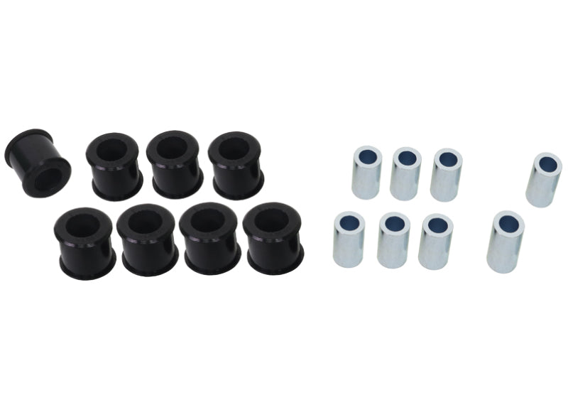 Whiteline-Whiteline Subaru Service Kit (for KTA108/109/123)